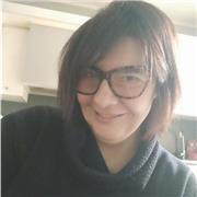 Voglio insegnare italiano agli stranieri, esperienza con Onlus abareka nandree di Milano e tutto il mondo Onlus di Lodi